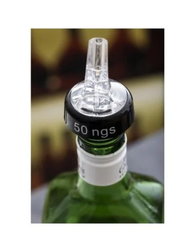 Mesure de spiritueux 50ml