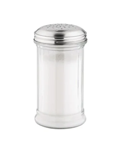 Saupoudreuse Olympia trous de 4mm