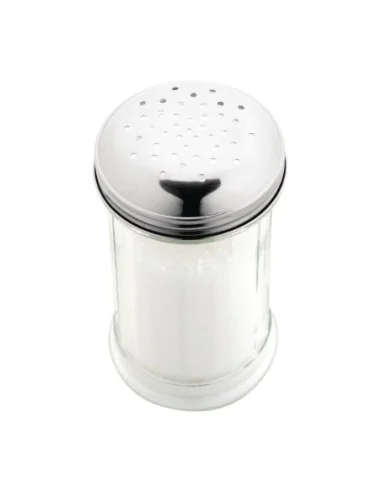 Saupoudreuse Olympia trous de 4mm