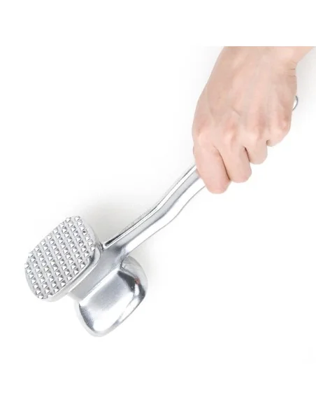 Attendrisseur à viande Vogue