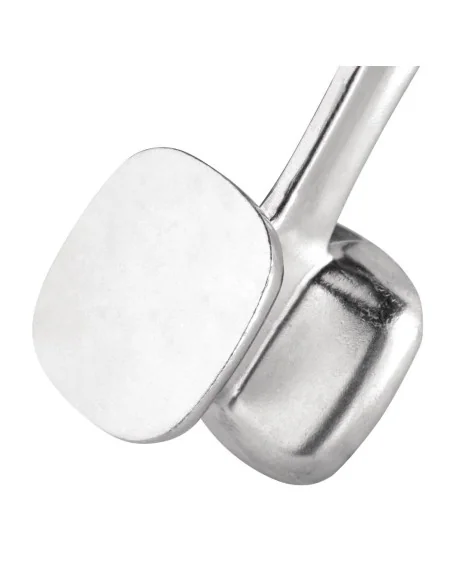 Attendrisseur à viande Vogue