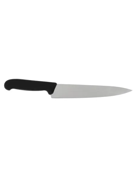 Couteau de cuisinier Victorinox 215mm
