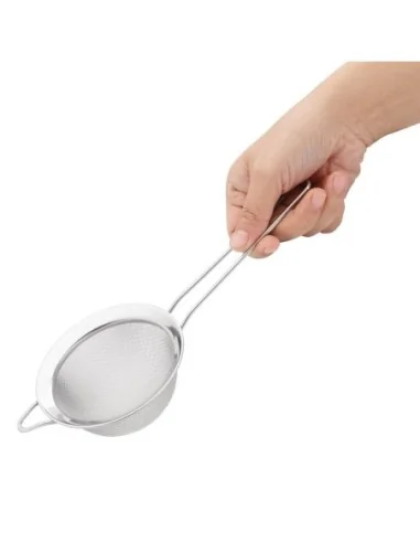 Passoire Vogue 100mm