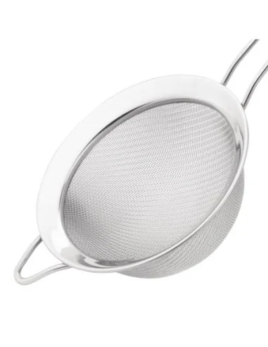 Passoire Vogue 100mm