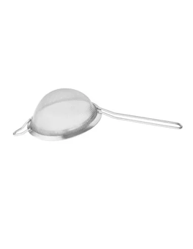 Passoire Vogue 140mm