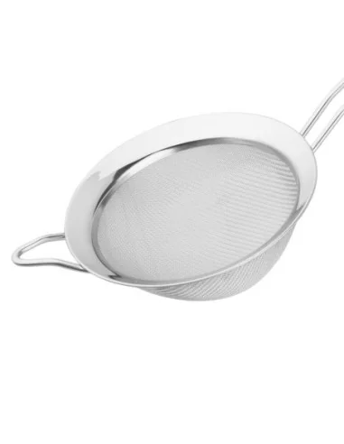 Passoire Vogue 140mm