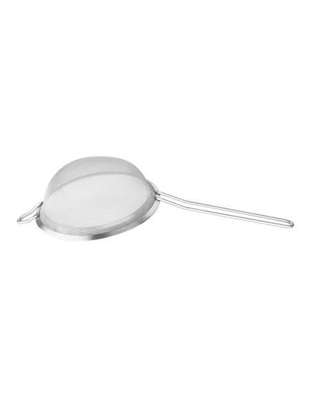 Passoire Vogue 180mm