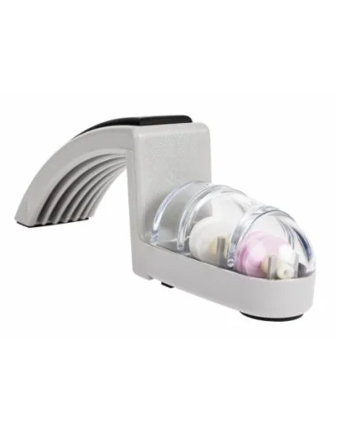 Aiguiseur pour couteaux