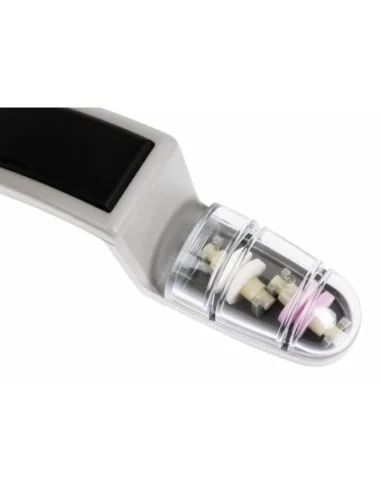 Aiguiseur pour couteaux