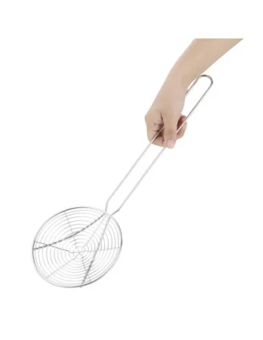 Araignée Vogue 140mm