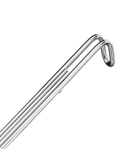 Araignée Vogue 148mm