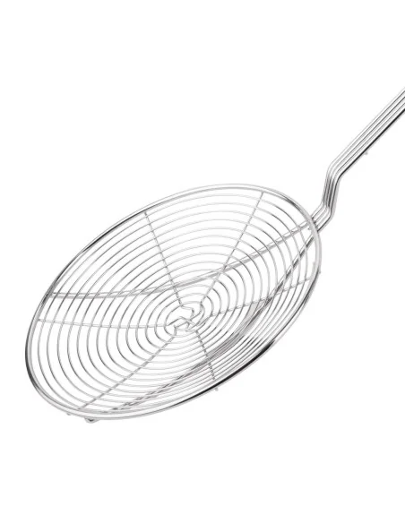 Araignée Vogue 225mm