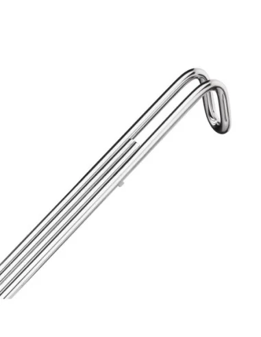 Araignée Vogue 225mm