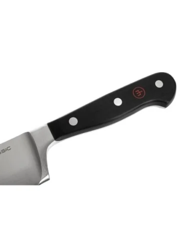 Couteau de cuisinier Wusthof 150mm