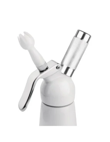 Siphon à chantilly Vogue 500ml