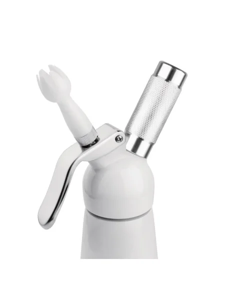 Siphon à chantilly Vogue 500ml