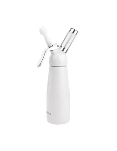 Siphon à chantilly Vogue 500ml