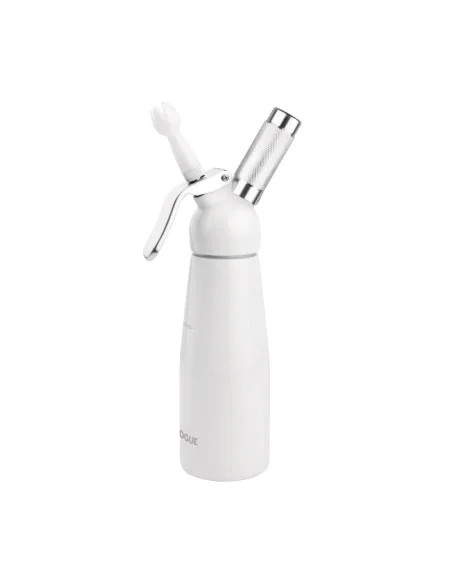 Siphon à chantilly Vogue 500ml
