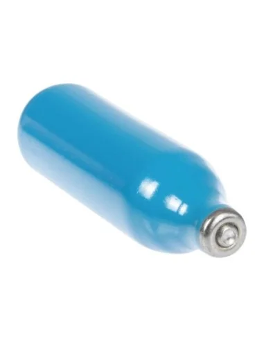 Cartouches pour siphon à chantilly Vogue (Lot de 10)