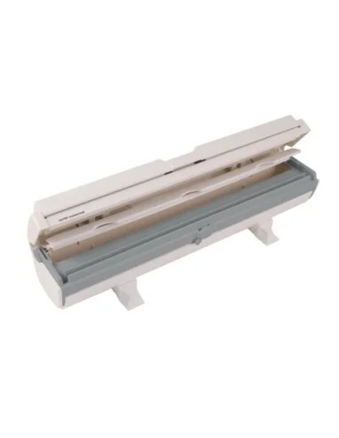 Distributeur compact Wrapmaster 1000