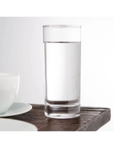 Chopes Olympia 340ml x48