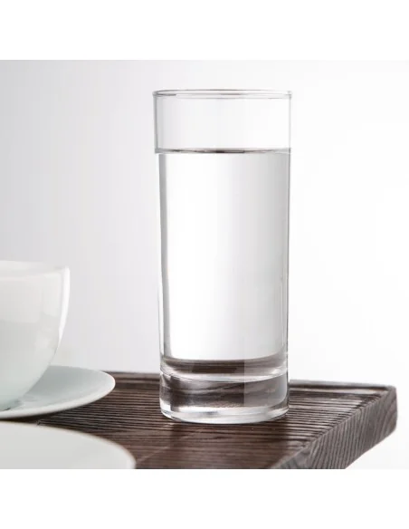 Chopes Olympia 340ml x48