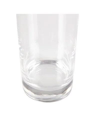 Chopes Olympia 340ml x48