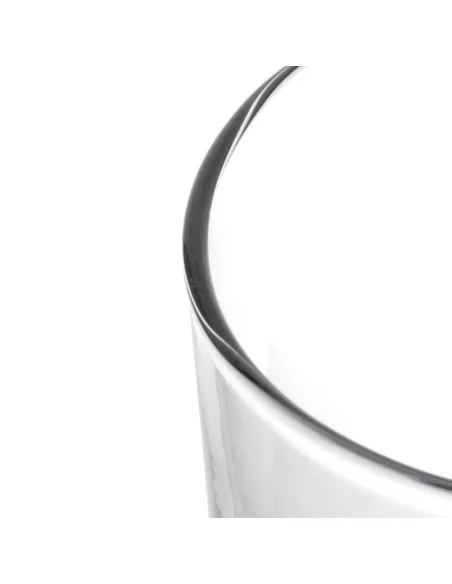 Chopes Olympia 340ml x48