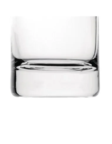 Chopes Olympia 340ml x48