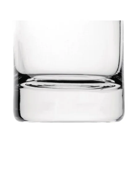 Chopes Olympia 340ml x48