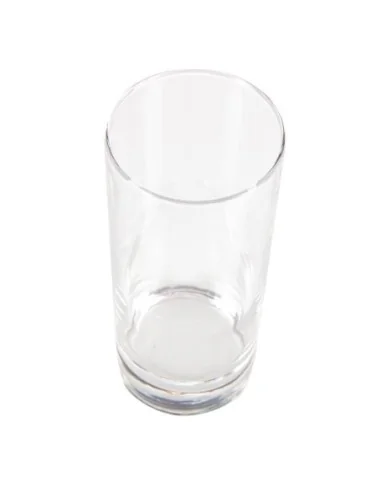 Chopes Olympia 340ml x48