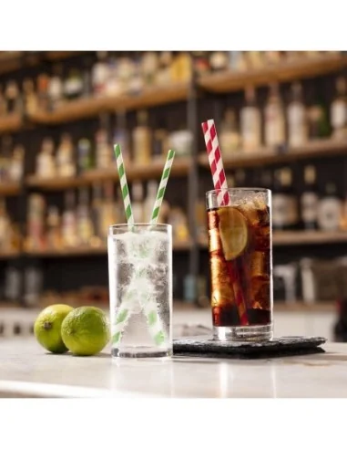 Chopes Olympia 340ml x48