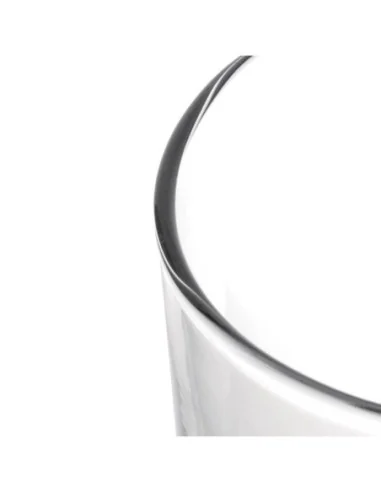 Chopes Olympia 285ml x48