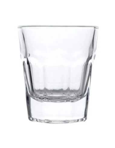 Shooters Olympia Orleans 40ml (Lot de 12)