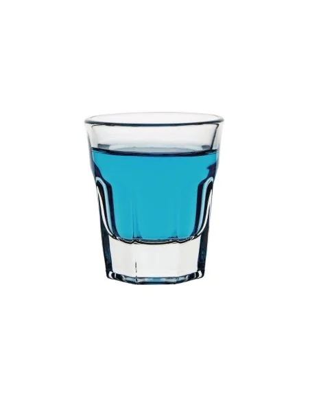 Shooters Olympia Orleans 40ml (Lot de 12)