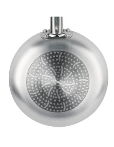 Poêle antiadhésive induction Vogue 240mm