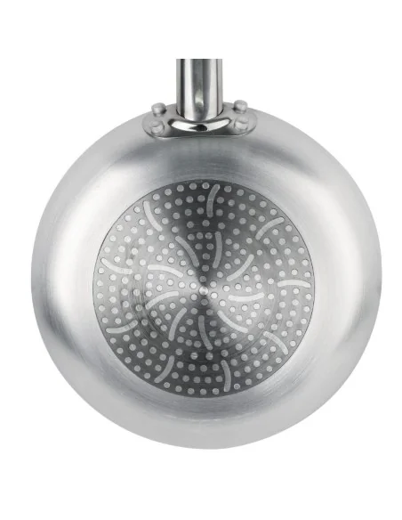 Poêle antiadhésive induction Vogue 240mm