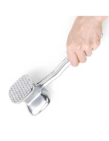 Attendrisseur à viande Vogue