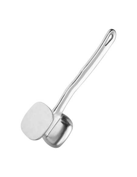 Attendrisseur à viande Vogue