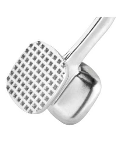 Attendrisseur à viande Vogue