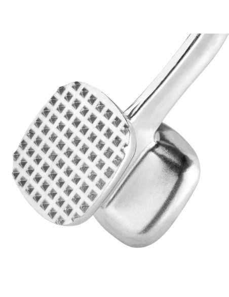 Attendrisseur à viande Vogue