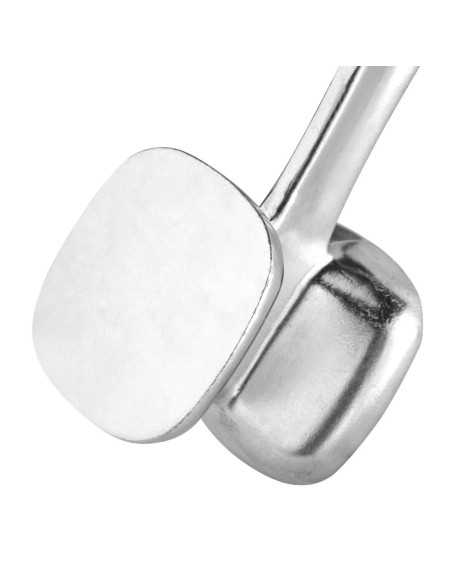 Attendrisseur à viande Vogue