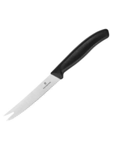 Couteau de bar Victorinox 125mm
