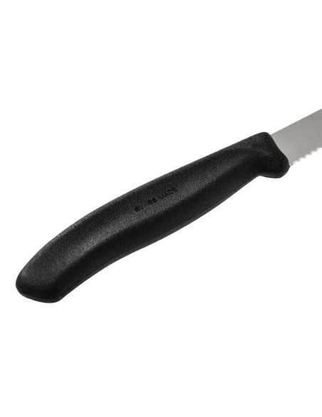 Couteau de bar Victorinox 125mm