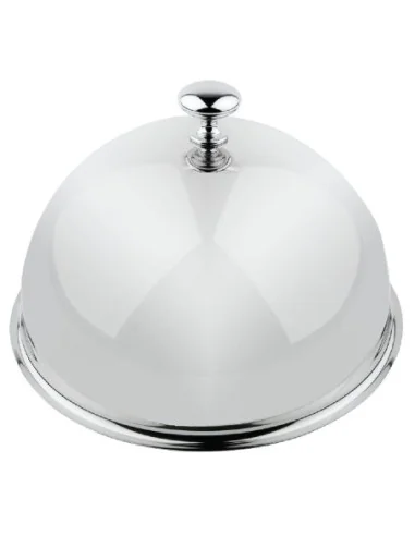 Cloche couvre-assiette APS