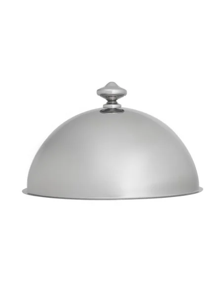 Cloche couvre-assiette APS