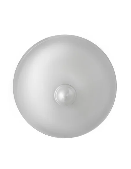 Cloche couvre-assiette APS