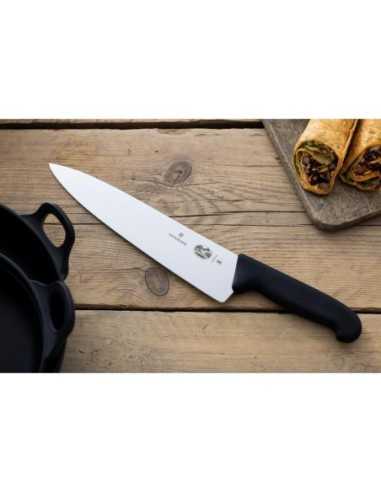 Couteau de cuisinier Victorinox 255mm