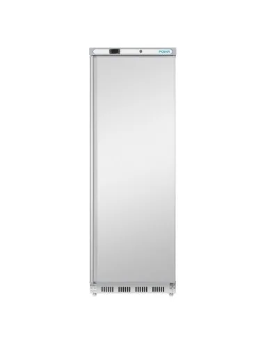 Armoire réfrigérée positive 1 porte 400L Polar Série C