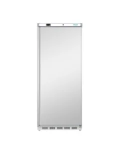 Armoire réfrigérée positive inox Polar Série C 600L 2